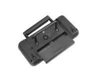 Autel EVO II Pro Rugged Bundle V3 Orange - 1151562 - zdjęcie 11
